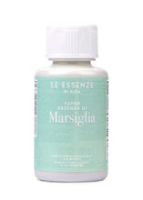 Afbeelding in Gallery-weergave laden, Wasparfum - Marsiglia 100ml