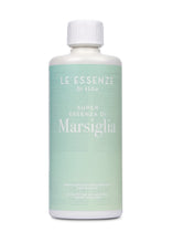 Afbeelding in Gallery-weergave laden, Wasparfum - Marsiglia 500ml