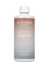 Afbeelding in Gallery-weergave laden, Wasparfum - Zircone 500ml