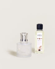 Afbeelding in Gallery-weergave laden, Maison Berger Brander Starterset Aroma Relax