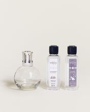 Afbeelding in Gallery-weergave laden, Maison Berger Essentielle Ronde