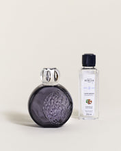 Afbeelding in Gallery-weergave laden, Maison Berger Astral Gris Giftset