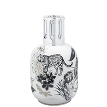 Afbeelding in Gallery-weergave laden, Maison Berger Jungle Blanche