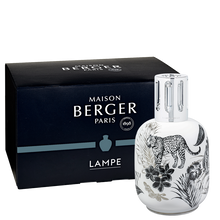Afbeelding in Gallery-weergave laden, Maison Berger Jungle Blanche