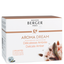 Afbeelding in Gallery-weergave laden, Maison Berger Night & Day Diffuser Aroma Dream