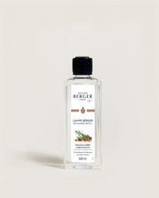 Afbeelding in Gallery-weergave laden, Maison Berger Amber Elegance 500ml