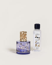 Afbeelding in Gallery-weergave laden, Maison Berger Lolita Lempicka Parme