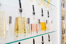 Afbeelding in Gallery-weergave laden, TapParfum Cadeaubon 30 ml
