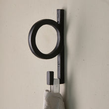 Afbeelding in Gallery-weergave laden, Riviera Maison - Pont de Neuilly Hook