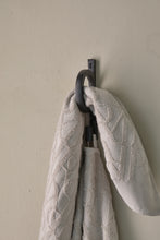 Afbeelding in Gallery-weergave laden, Riviera Maison - Pont de Neuilly Hook