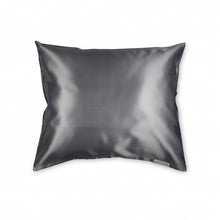 Afbeelding in Gallery-weergave laden, Beauty Pillow® Antracite 60x70