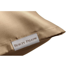 Afbeelding in Gallery-weergave laden, Beauty Pillow® Bronze 60x70