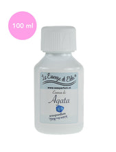 Afbeelding in Gallery-weergave laden, Wasparfum - Agata 100ml