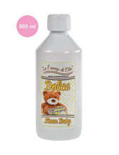 Afbeelding in Gallery-weergave laden, Wasparfum - Dolce 500ml