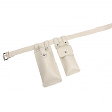 Afbeelding in Gallery-weergave laden, Baggyshop - Handyman – Beige