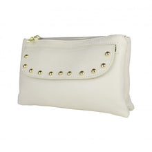 Afbeelding in Gallery-weergave laden, Baggyshop - Happy stud – Beige