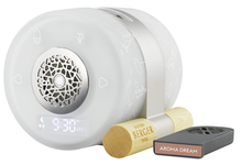 Afbeelding in Gallery-weergave laden, Maison Berger Night & Day Diffuser Aroma Dream