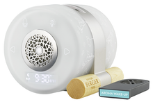 Afbeelding in Gallery-weergave laden, Maison Berger Night & Day Diffuser Aroma Wake-Up