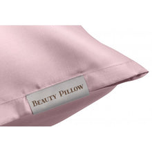 Afbeelding in Gallery-weergave laden, Beauty Pillow® Old Pink 60x70