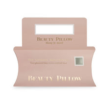 Afbeelding in Gallery-weergave laden, Beauty Pillow® Olive Green 60x70