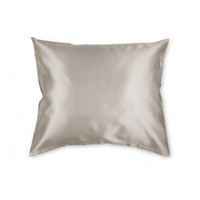 Afbeelding in Gallery-weergave laden, Beauty Pillow® Sandy Beach 60x70