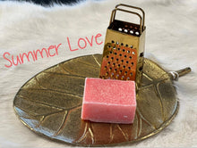 Afbeelding in Gallery-weergave laden, Amberblok summer love