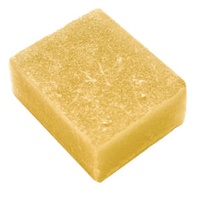 Afbeelding in Gallery-weergave laden, Amberblok amber orange