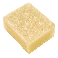 Afbeelding in Gallery-weergave laden, Amberblok Piña Colada