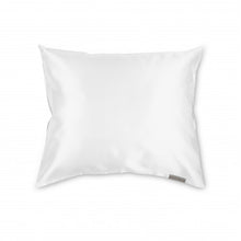 Afbeelding in Gallery-weergave laden, Beauty Pillow® White 60x70