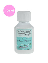 Afbeelding in Gallery-weergave laden, Wasparfum - Aquamarina 100ml