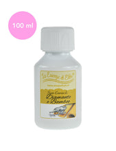 Afbeelding in Gallery-weergave laden, Wasparfum - Diamante & Bamboo 100ml