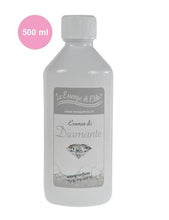 Afbeelding in Gallery-weergave laden, Wasparfum - Diamante 500ml
