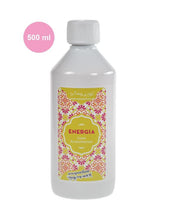 Afbeelding in Gallery-weergave laden, Wasparfum - Energia 500ml