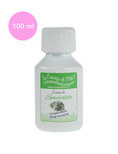 Afbeelding in Gallery-weergave laden, Wasparfum - Smeraldo 100ml