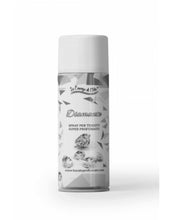 Afbeelding in Gallery-weergave laden, Wasparfum - Diamante Textielspray
