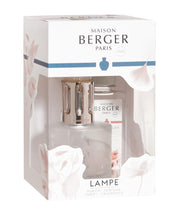 Afbeelding in Gallery-weergave laden, Maison Berger Brander Starterset Aroma Relax