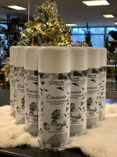 Afbeelding in Gallery-weergave laden, Wasparfum - Diamante Textielspray