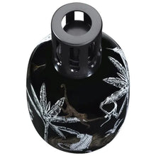 Afbeelding in Gallery-weergave laden, Maison Berger Jungle Noire