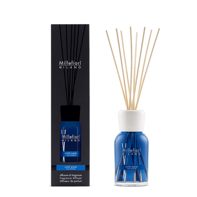 MM Milano Reed Diffuser 250 ml Cold Water