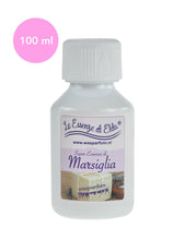 Afbeelding in Gallery-weergave laden, Wasparfum - Marsiglia 100ml