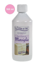 Afbeelding in Gallery-weergave laden, Wasparfum - Marsiglia 500ml