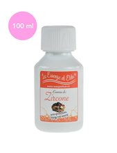 Afbeelding in Gallery-weergave laden, Wasparfum - Zircone 100ml