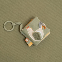 Afbeelding in Gallery-weergave laden, Little Dutch Buggyboekje - Little Farm