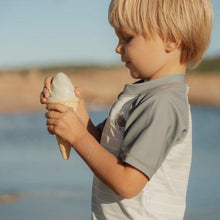 Afbeelding in Gallery-weergave laden, Little Dutch Ijsjes set Fresh Greens