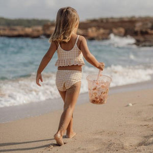 Little Dutch Schelpenemmer Ocean Dreams Pink