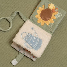 Afbeelding in Gallery-weergave laden, Little Dutch Buggyboekje - Little Farm