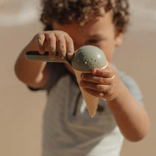 Afbeelding in Gallery-weergave laden, Little Dutch Ijsjes set Fresh Greens