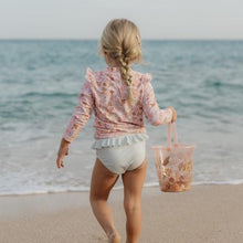 Afbeelding in Gallery-weergave laden, Little Dutch Schelpenemmer Ocean Dreams Pink