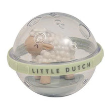 Afbeelding in Gallery-weergave laden, Little Dutch Ballen - Groen - Little Farm