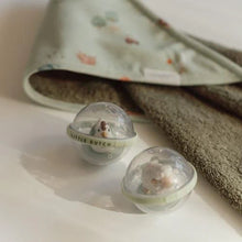Afbeelding in Gallery-weergave laden, Little Dutch Ballen - Groen - Little Farm